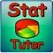 With 11 MAJOR CATEGORIES and 58 VIDEO LECTURES totaling over 7 HOURS of lessons, Video Statistics and Probability Tutor covers elementary to advanced statistics in video, tutorial form