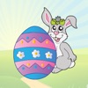 Bubble Blast Easter