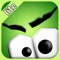 “The graphics, sound, music and overall presentation are simply top-notch