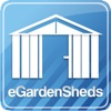 Garden Sheds