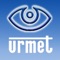 URMET i-NVMplus-HD is a mobile phone CCTV application especially developed for iPAD platform