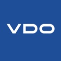 VDO Cat&aacute;logo icon