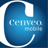 Cenveo Mobile