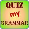 Quiz My Grammar (Improve your grammar skills)