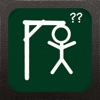 Hangman Helper - Cheat at Hanging with Friends