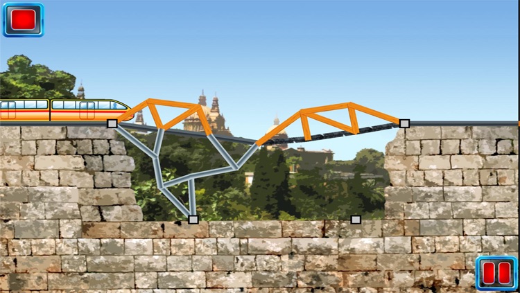 Monorail! - Lite Edition