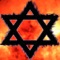 Kabbalah Oracle brings the secret wisdom of the Kabbalah to the iPhone/iPad user for easy access