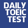 DAILY TOEIC TEST