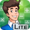 Math Trek Fundamentals - Lite