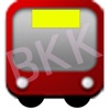 BKK Bus