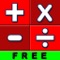 Ace Speed Math Free Lite