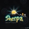 Sherpa has arrived as the top iPhone application for Basecamp