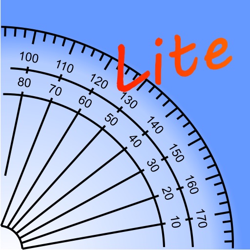 PhotoGoniometer free