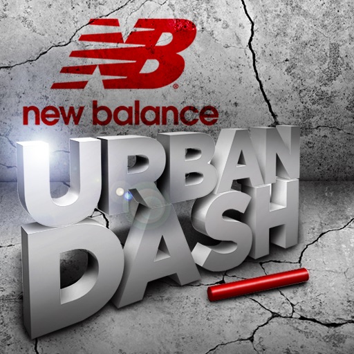 Urban Dash