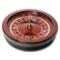 Get the classic original Roulette game for Apple's iPhone and iPod Touch, tested with 3