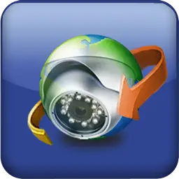 MobileEye_Desktop app icon