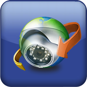 螢幕擷取畫面 (1) MobileEye_Desktop