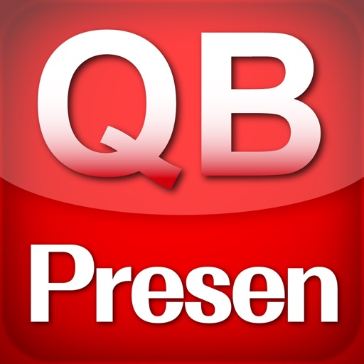 QB Presentation