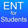 ENT for Students