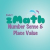 zMath Grade3