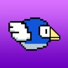 Flappy Jack : Episode II - Bird Games, Quest Of Trials At Bird World, The Final Flappy Frontier!