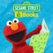 This is an ebook subscription app, including more than 160 ebooks, which will help teach your child many skills that help preschoolers get ready for school