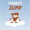 Monkey Jump