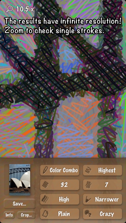 SketchMee Lite screenshot-4