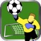 GoalKeeper Pro