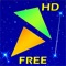 Connect All Stars HD Free