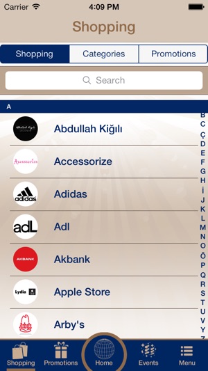 Palladium AVM(圖3)-速報App