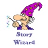Story Wizard for Writers