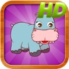 Kids Puzzles HD