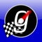 Featured in MacWorld, gMeter is an app that turns the iPhone and iPod Touch into a vehicle performance computer