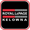 Royal LePage Kelowna