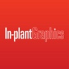 In-plant Graphics for iPhone