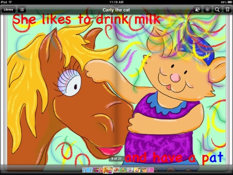 screenshot 2