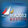 IFA Boston Congress