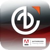 ActionScript 3.0 for Adobe Flash