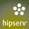 HipServ Viewer for iPhone