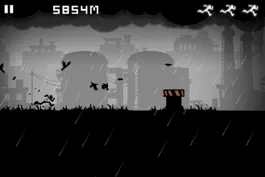 Game screenshot Jailbreaker 2 apk