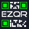 이지데이 QR Code 리더 - EZQR