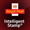 Royal Mail Intelligent Stamps