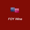 FOYWine