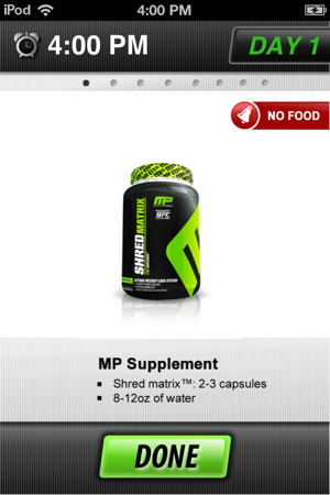 Garcinia cambogia dyna picture 10