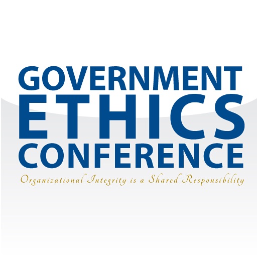 18th National Government Ethics Conference