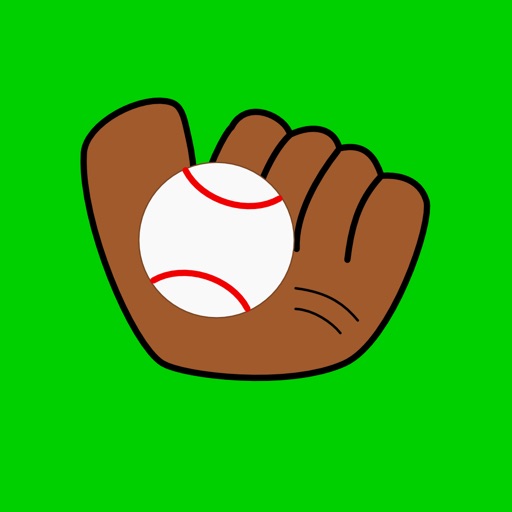 Pitch Speedometer