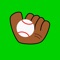 Pitch Speed is an app for coaches and baseball fans