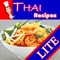 Thai Recipes application has wide collection of recipes of Thai Food