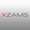 Xzams - Customs Broker License